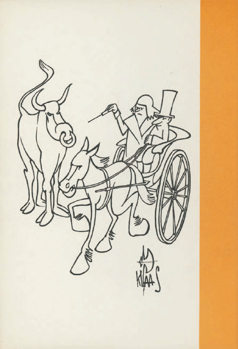 illustratie