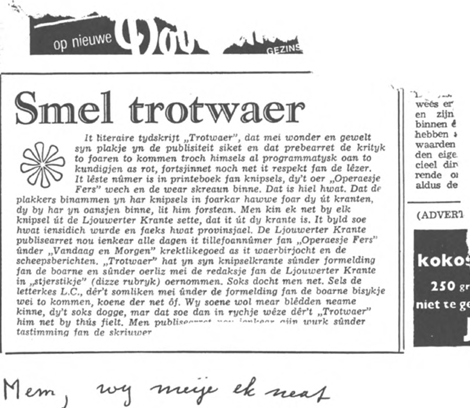 illustratie