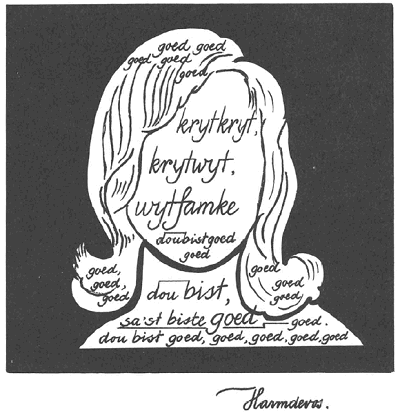 illustratie