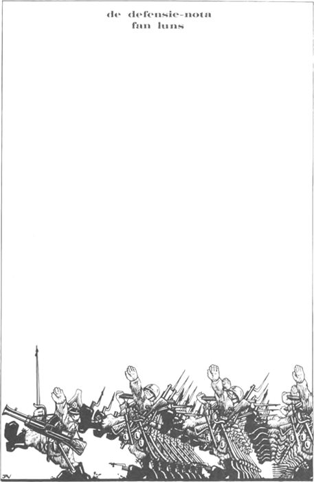illustratie