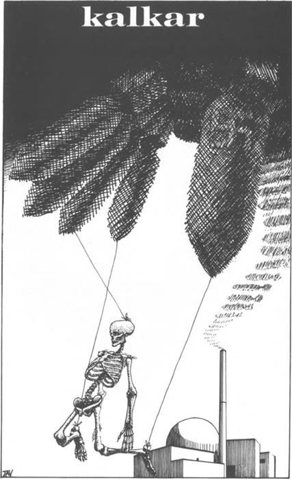 illustratie