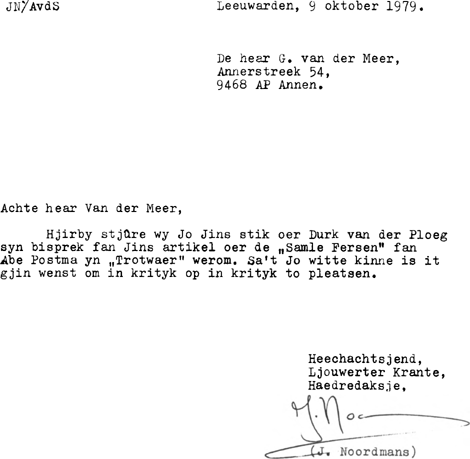 illustratie