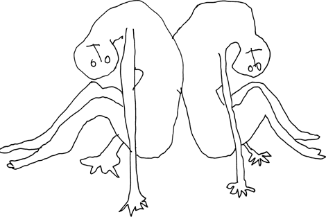 illustratie