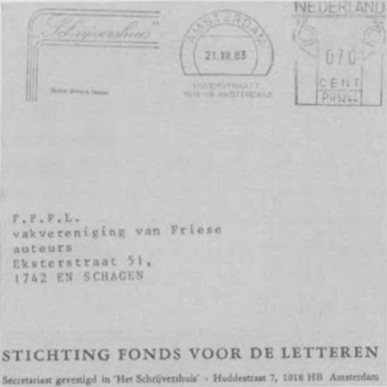 illustratie