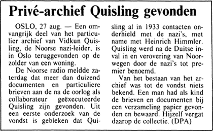 illustratie