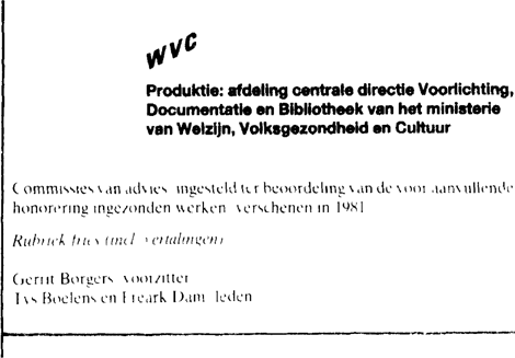 illustratie
