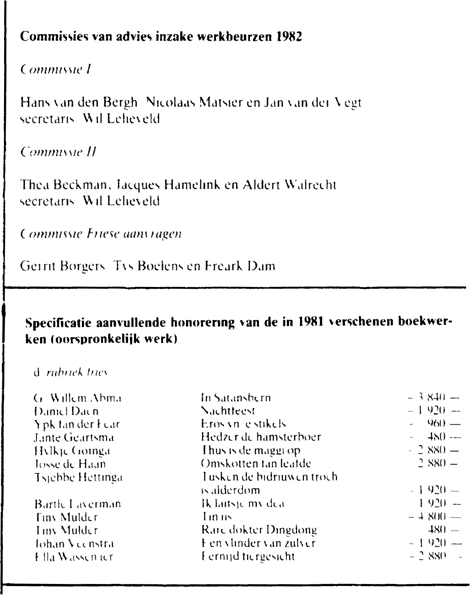 illustratie