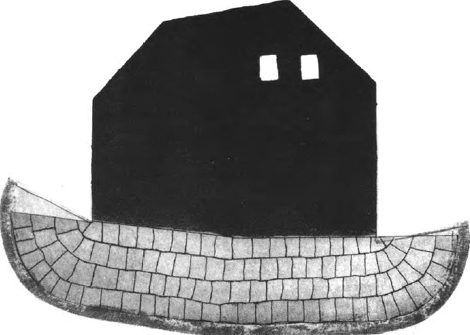 illustratie