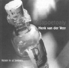 illustratie