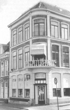 illustratie