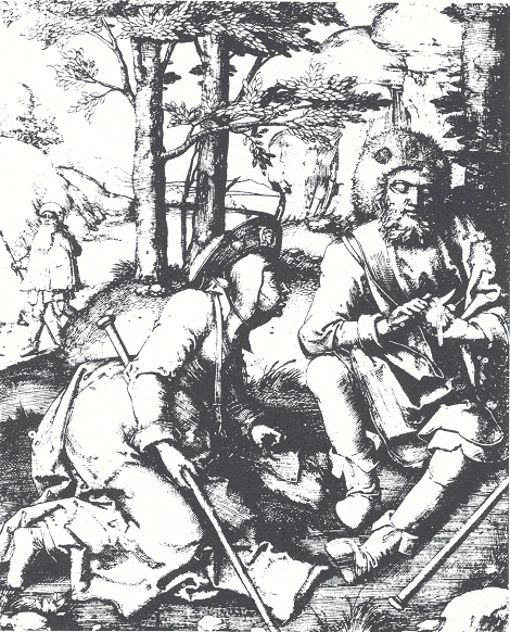 illustratie