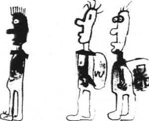 illustratie