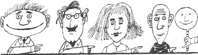 illustratie