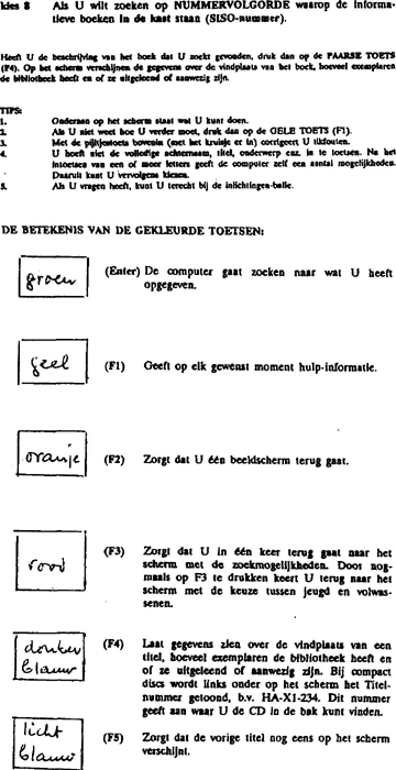 illustratie