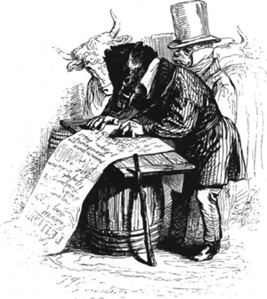 illustratie