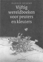 illustratie