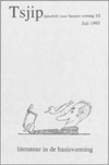 illustratie