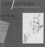 illustratie