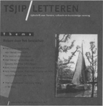 illustratie