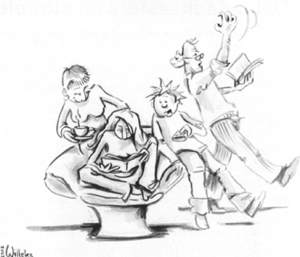 illustratie