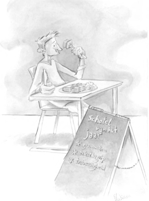 illustratie