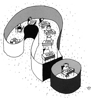 illustratie