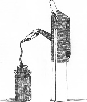 illustratie