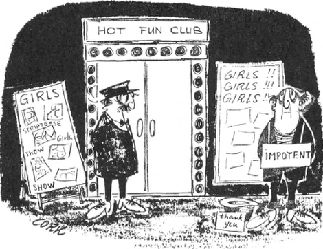 illustratie