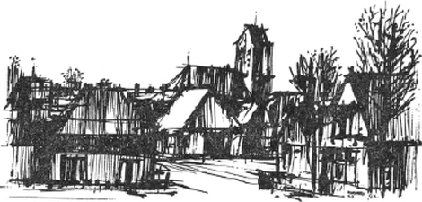 illustratie