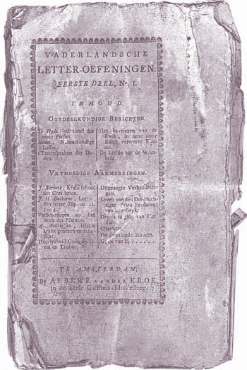 illustratie
