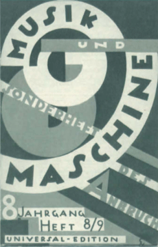illustratie