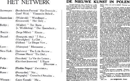 illustratie