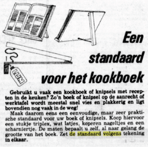 illustratie