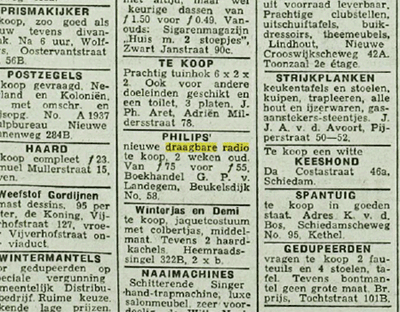 illustratie