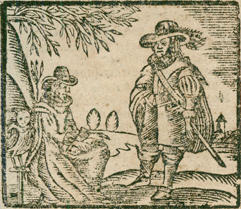 illustratie