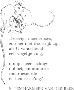 illustratie