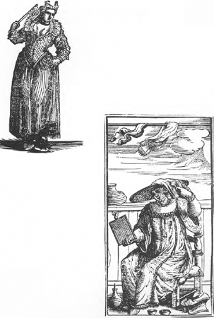 illustratie