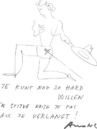 illustratie