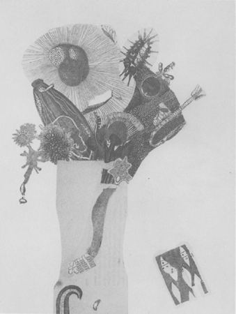illustratie