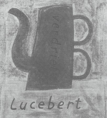 illustratie