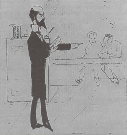 illustratie