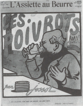 illustratie