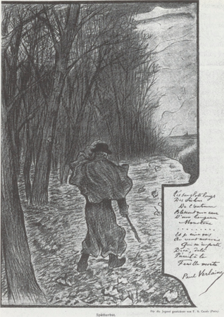 illustratie