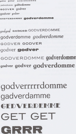 illustratie