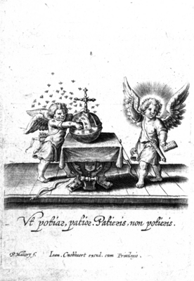 illustratie