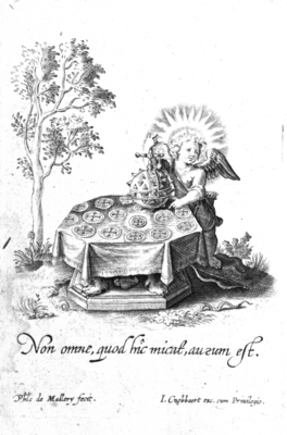 illustratie