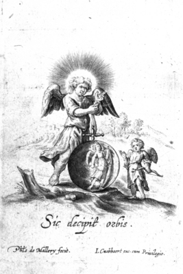 illustratie