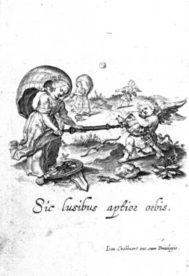 illustratie