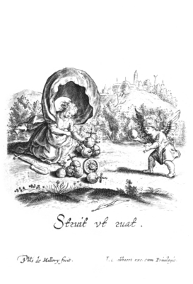 illustratie