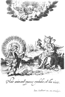 illustratie